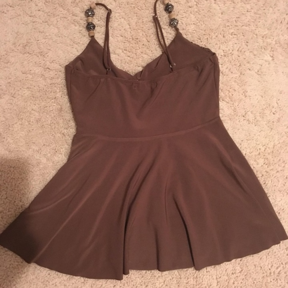 Summer Top - Picture 3 of 5